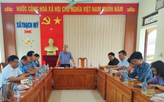 thon tây giang vớt bèo 1