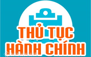 QUYẾT ĐỊNH Công bố Danh mục và Quy trình nội bộ thủ tục hành chính thuộc thẩm quyền quản lý của ngành Nội vụ áp dụng tại UBND cấp xã trên địa bàn tỉnh Hà Tĩnh