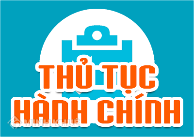 QUYẾT ĐỊNH Công bố Danh mục và Quy trình nội bộ thủ tục hành chính thuộc thẩm quyền quản lý của ngành Nội vụ áp dụng tại UBND cấp xã trên địa bàn tỉnh Hà Tĩnh